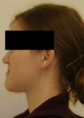 /album/fotogalerie/profil-pred-jpg/